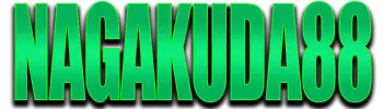 Logo NAGAKUDA88